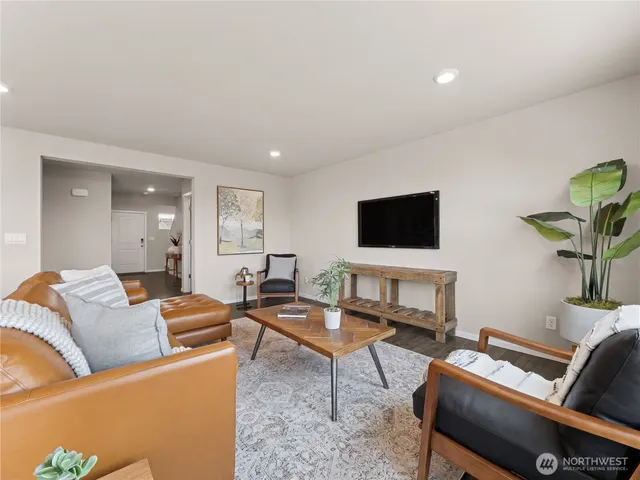 $659,995 | 28703 79th Drive Northwest, Unit 29, Stanwood, WA 98292