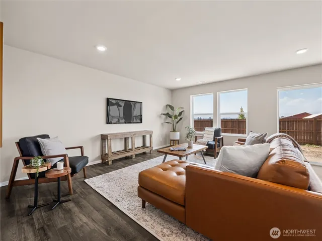 $659,995 | 28703 79th Drive Northwest, Unit 29, Stanwood, WA 98292