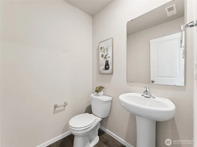 $659,995 | 28703 79th Drive Northwest, Unit 29, Stanwood, WA 98292