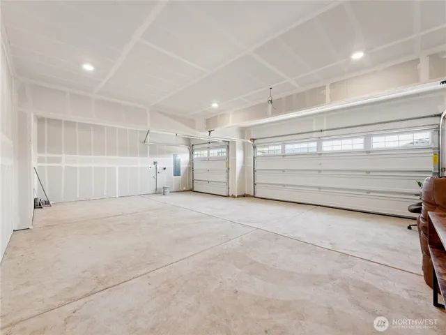 $659,995 | 28703 79th Drive Northwest, Unit 29, Stanwood, WA 98292