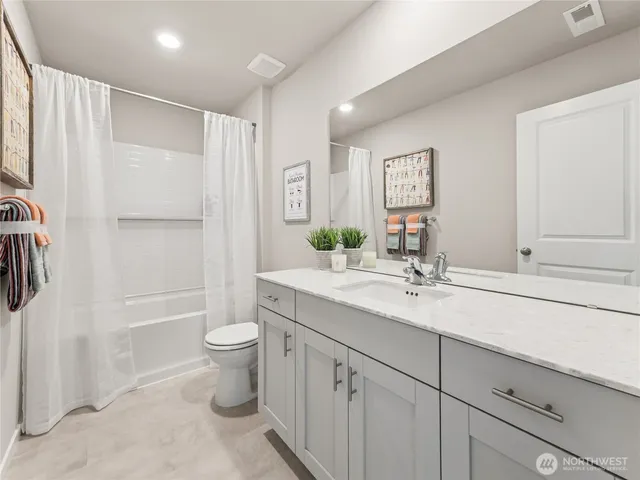 $659,995 | 28703 79th Drive Northwest, Unit 29, Stanwood, WA 98292