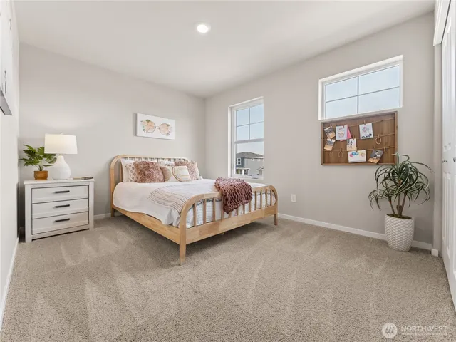 $659,995 | 28703 79th Drive Northwest, Unit 29, Stanwood, WA 98292