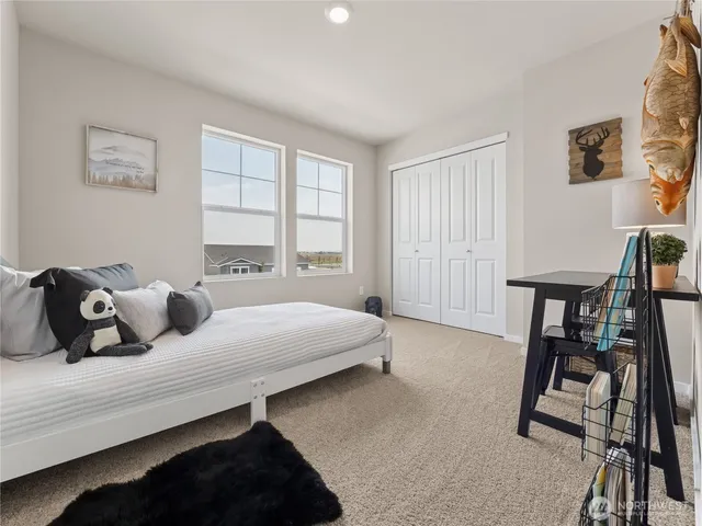 $659,995 | 28703 79th Drive Northwest, Unit 29, Stanwood, WA 98292