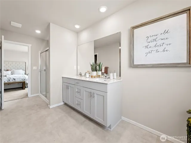 $659,995 | 28703 79th Drive Northwest, Unit 29, Stanwood, WA 98292