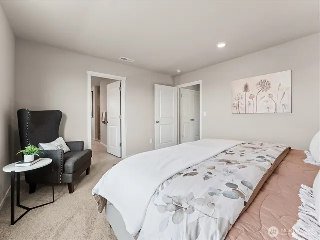 $659,995 | 28703 79th Drive Northwest, Unit 29, Stanwood, WA 98292