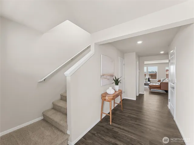 $659,995 | 28703 79th Drive Northwest, Unit 29, Stanwood, WA 98292