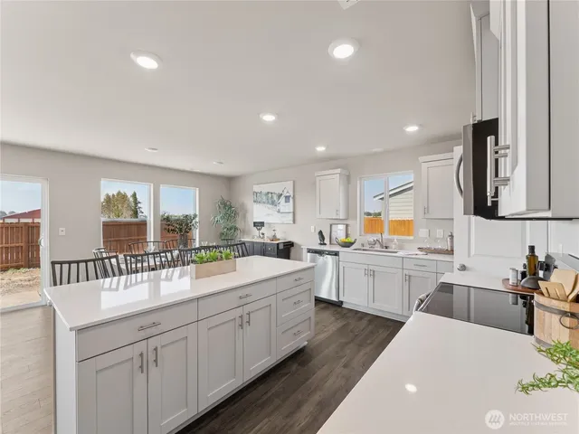 $659,995 | 28703 79th Drive Northwest, Unit 29, Stanwood, WA 98292