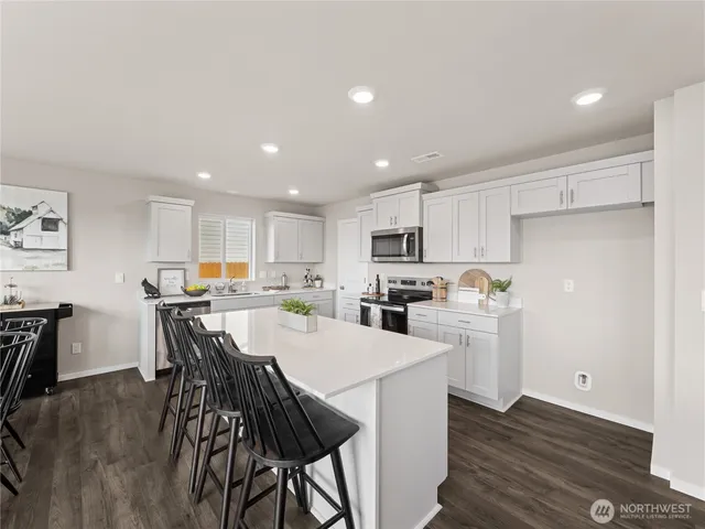 $659,995 | 28703 79th Drive Northwest, Unit 29, Stanwood, WA 98292