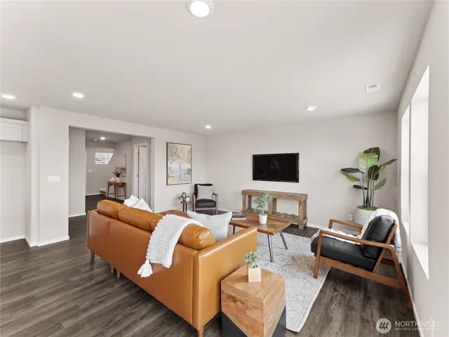 $659,995 | 28703 79th Drive Northwest, Unit 29, Stanwood, WA 98292