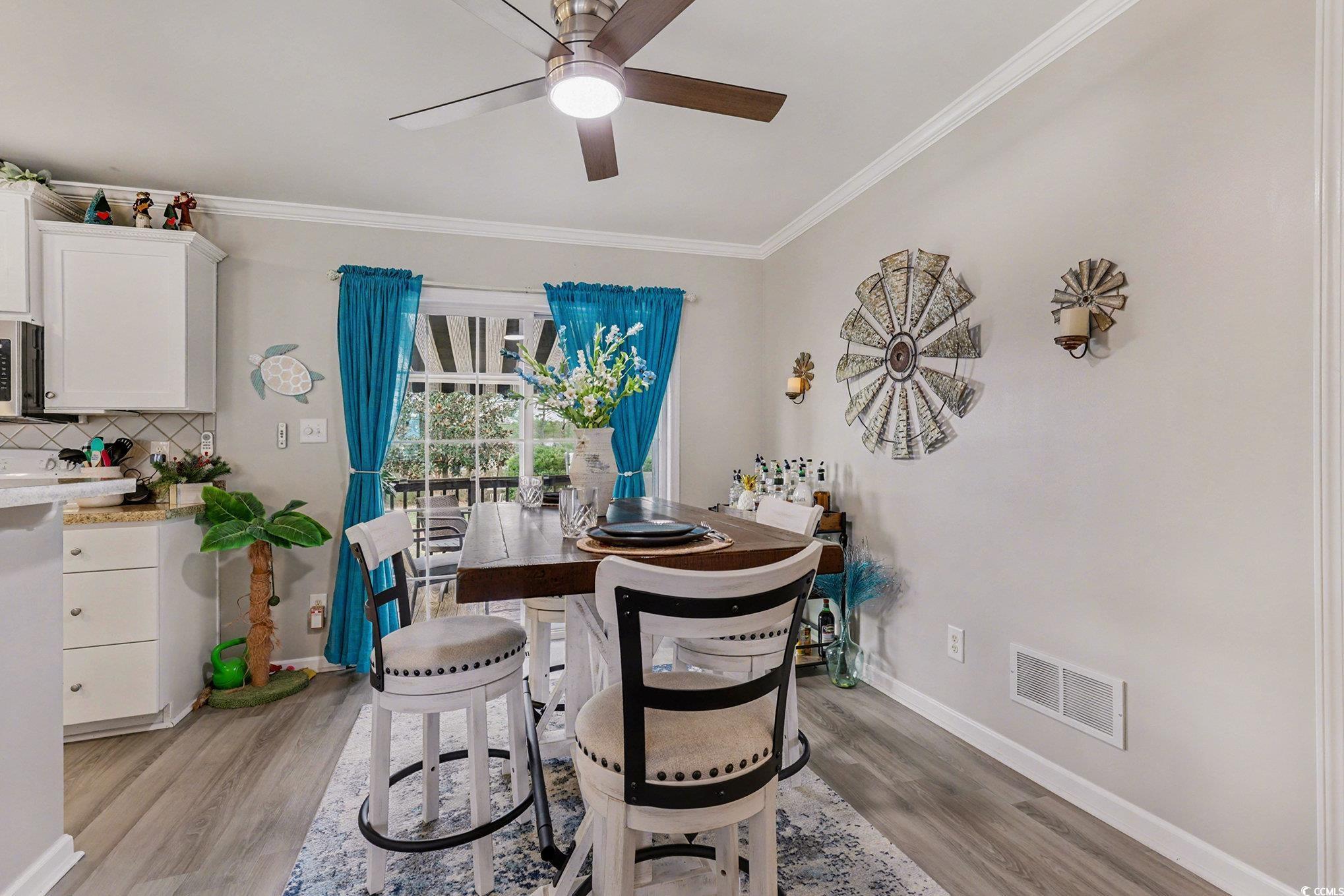 4480 Manitook Drive Little River, SC 29566 - Photo 6 of 22