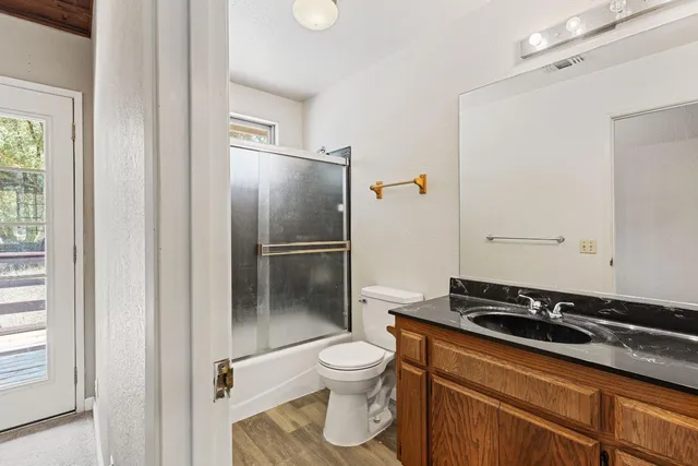 $335,000 | 20197 Chaparral Circle, Penn Valley, CA 95946