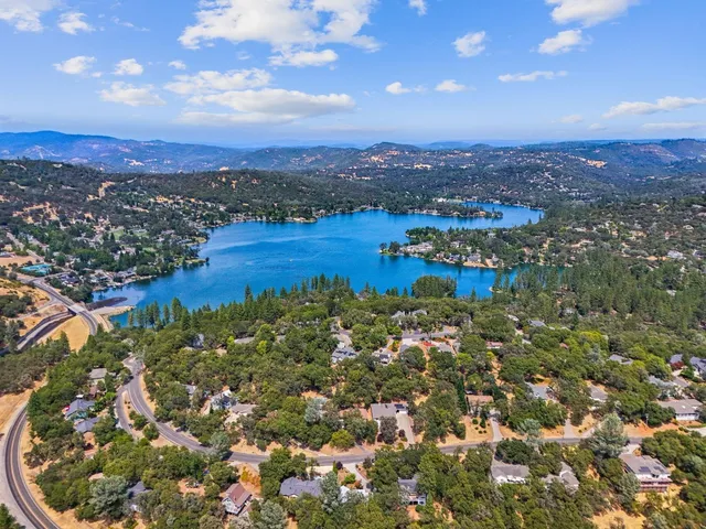 $335,000 | 20197 Chaparral Circle, Penn Valley, CA 95946