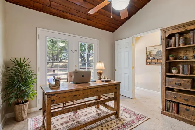 $335,000 | 20197 Chaparral Circle, Penn Valley, CA 95946