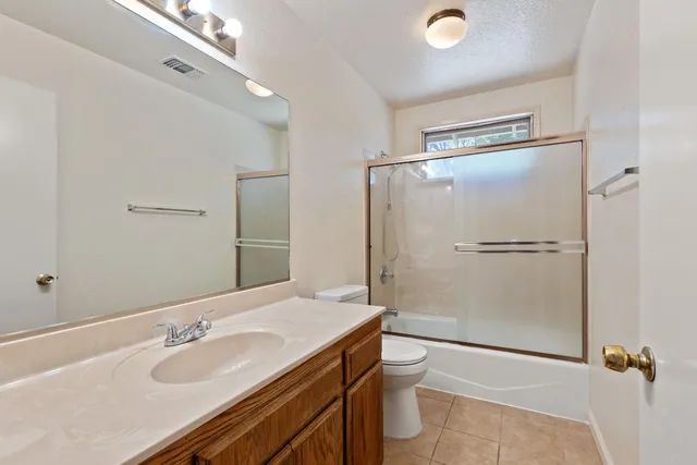 $335,000 | 20197 Chaparral Circle, Penn Valley, CA 95946