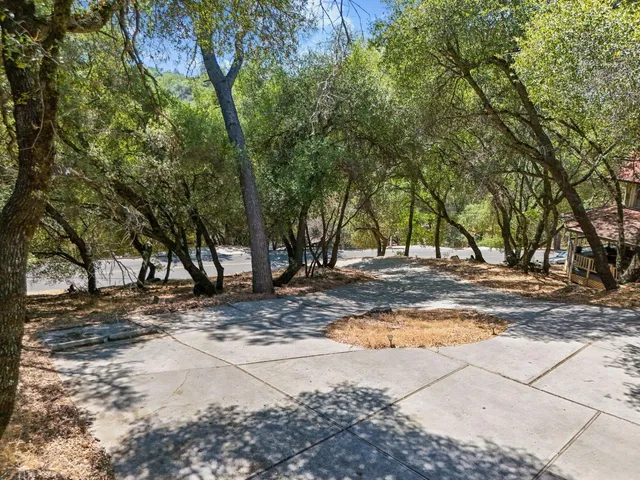$335,000 | 20197 Chaparral Circle, Penn Valley, CA 95946