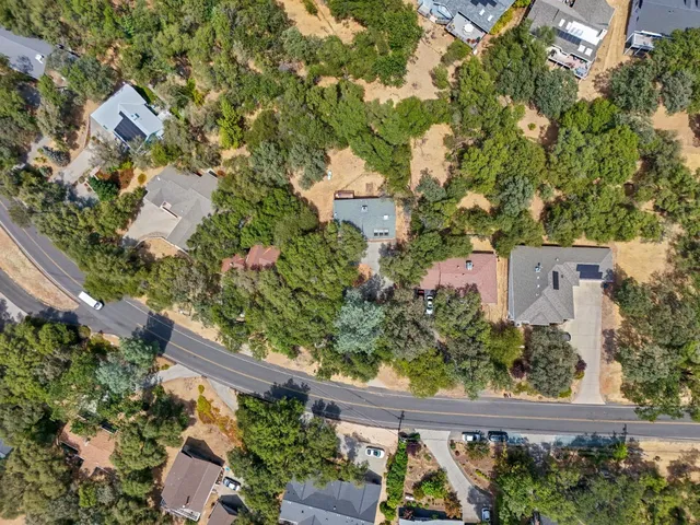 $335,000 | 20197 Chaparral Circle, Penn Valley, CA 95946