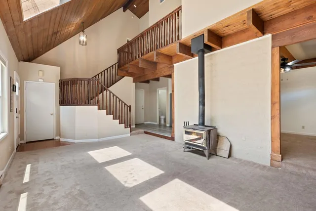 $335,000 | 20197 Chaparral Circle, Penn Valley, CA 95946