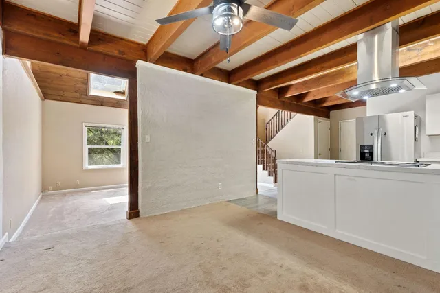 $335,000 | 20197 Chaparral Circle, Penn Valley, CA 95946