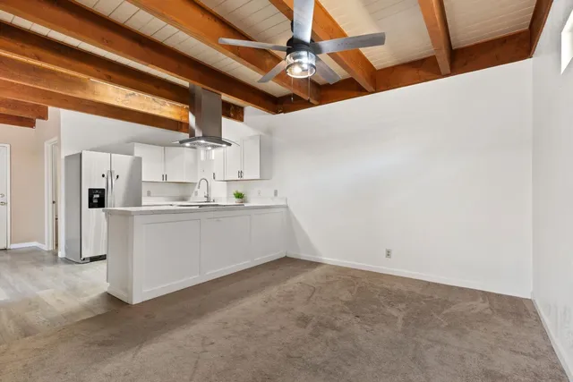 $335,000 | 20197 Chaparral Circle, Penn Valley, CA 95946