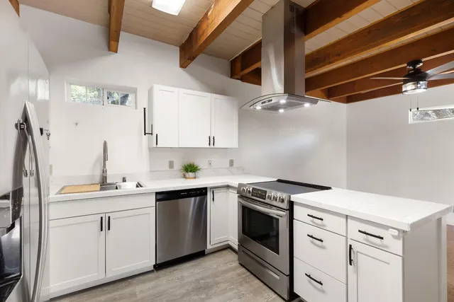 $335,000 | 20197 Chaparral Circle, Penn Valley, CA 95946