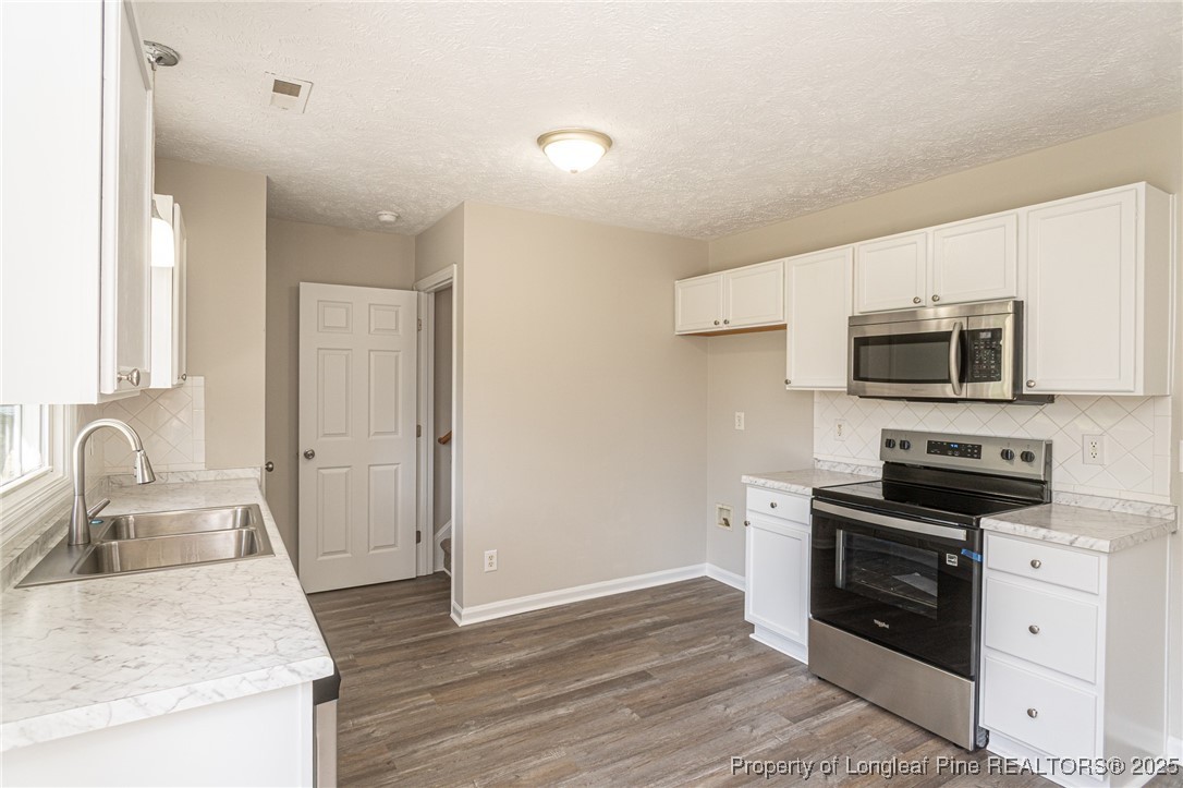 551 Hobson Road Raeford, NC 28376 - Photo 11 of 36 Gallery Image 11