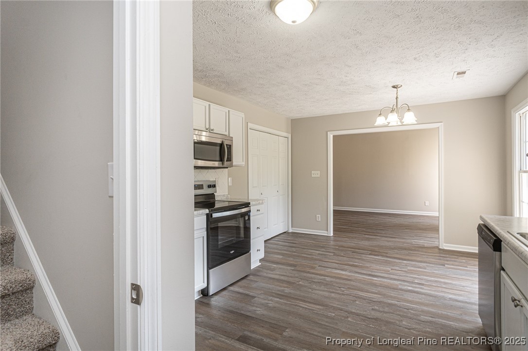 551 Hobson Road Raeford, NC 28376 - Photo 12 of 36 Gallery Image 12