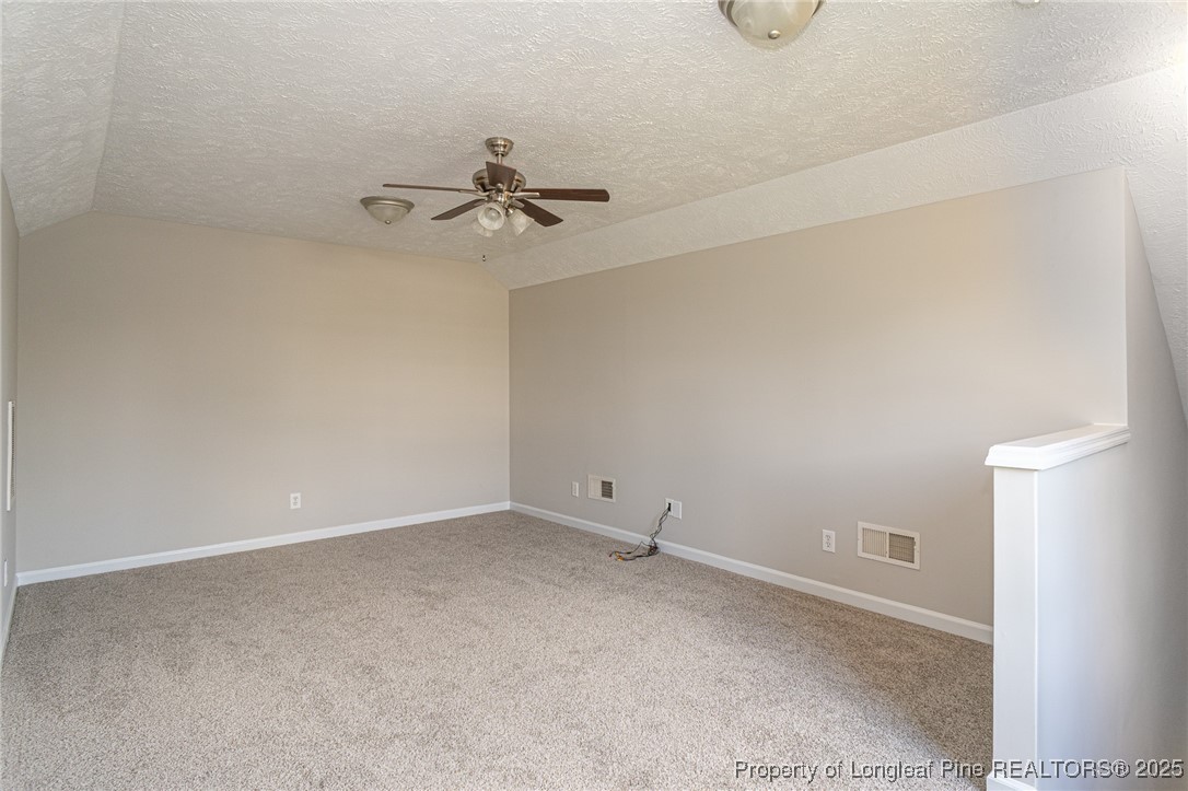 551 Hobson Road Raeford, NC 28376 - Photo 13 of 36 Gallery Image 13