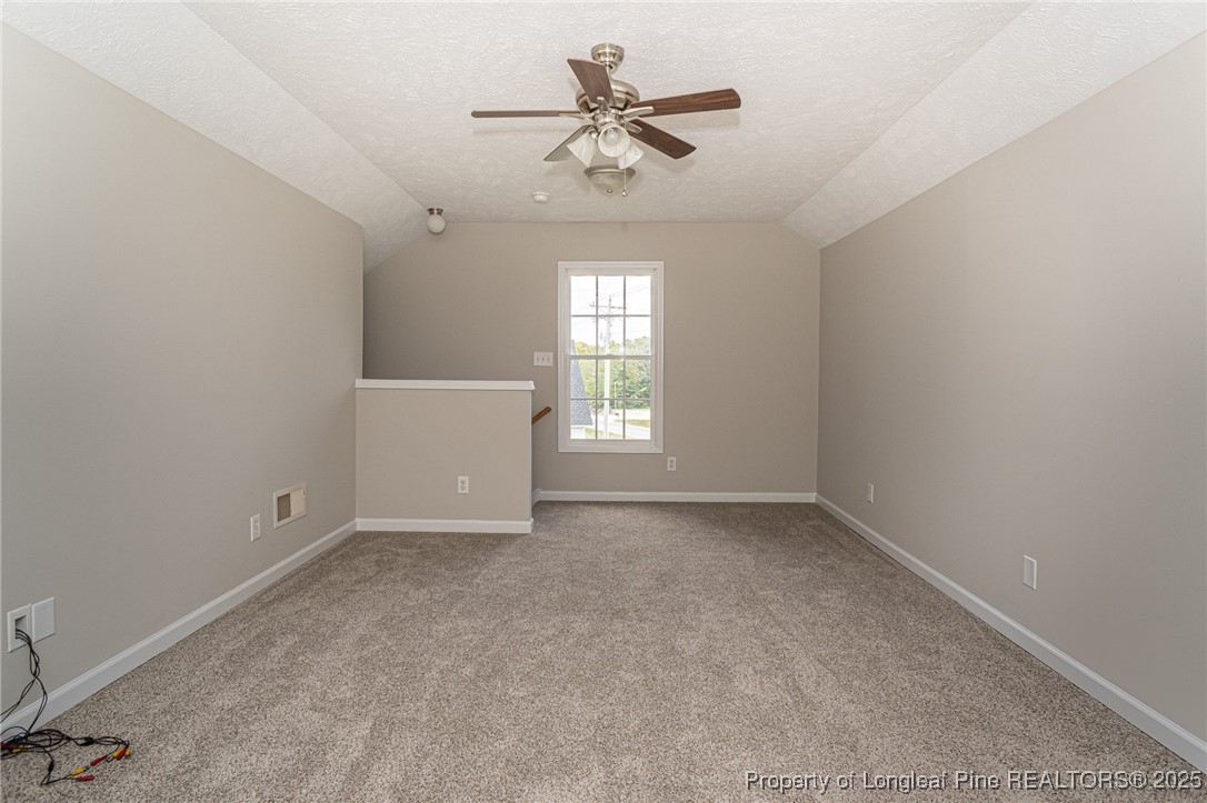 551 Hobson Road Raeford, NC 28376 - Photo 14 of 36 Gallery Image 14