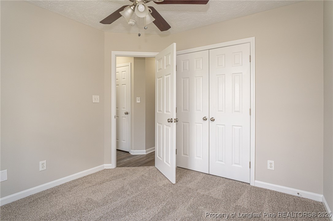 551 Hobson Road Raeford, NC 28376 - Photo 16 of 36 Gallery Image 16