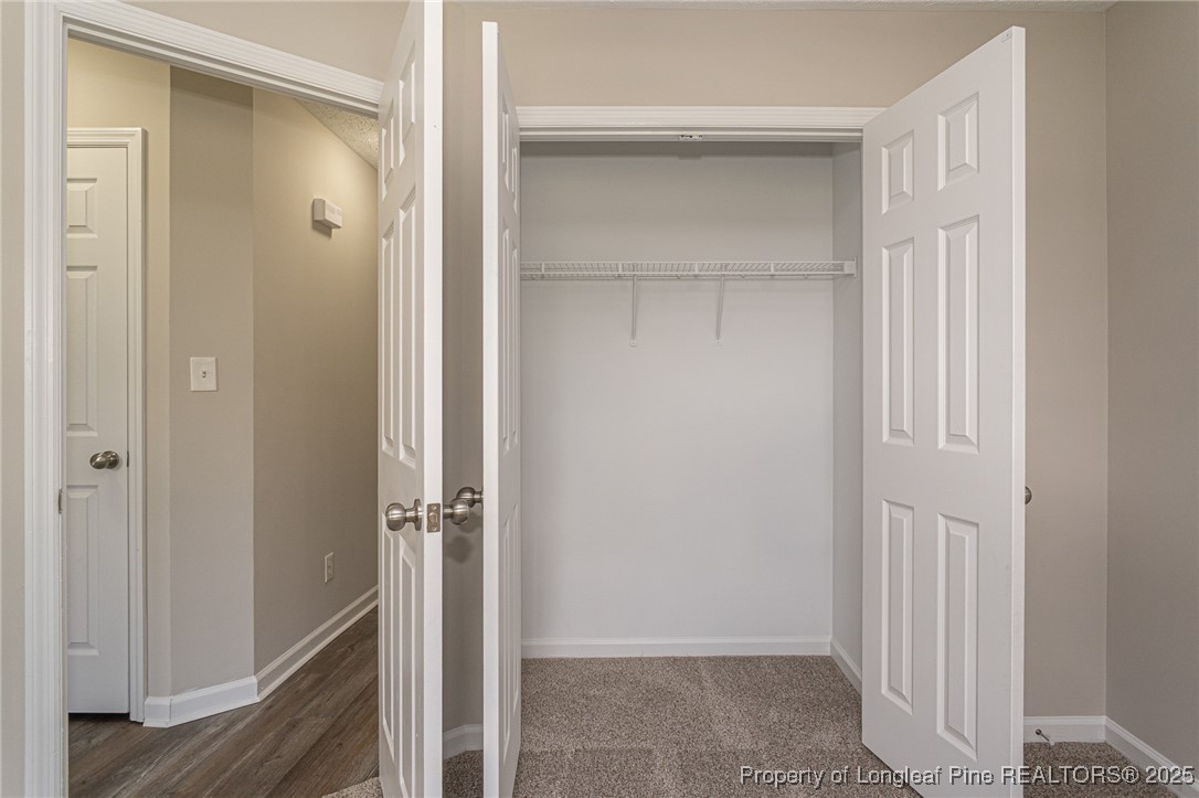 551 Hobson Road Raeford, NC 28376 - Photo 17 of 36 Gallery Image 17