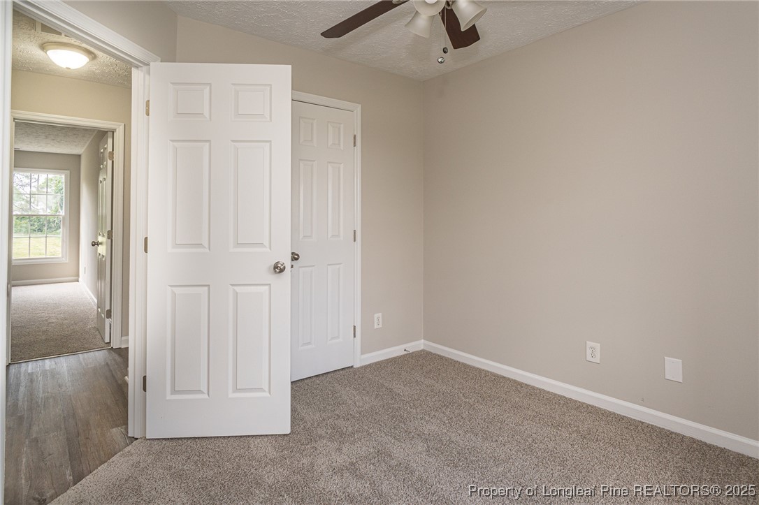 551 Hobson Road Raeford, NC 28376 - Photo 18 of 36 Gallery Image 18