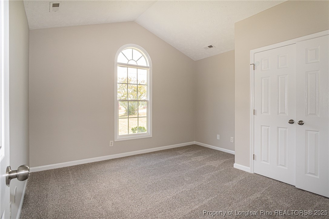 551 Hobson Road Raeford, NC 28376 - Photo 19 of 36 Gallery Image 19