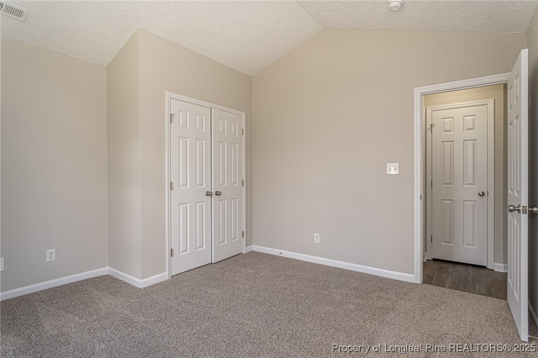 551 Hobson Road Raeford, NC 28376 - Photo 20 of 36 Gallery Image 20