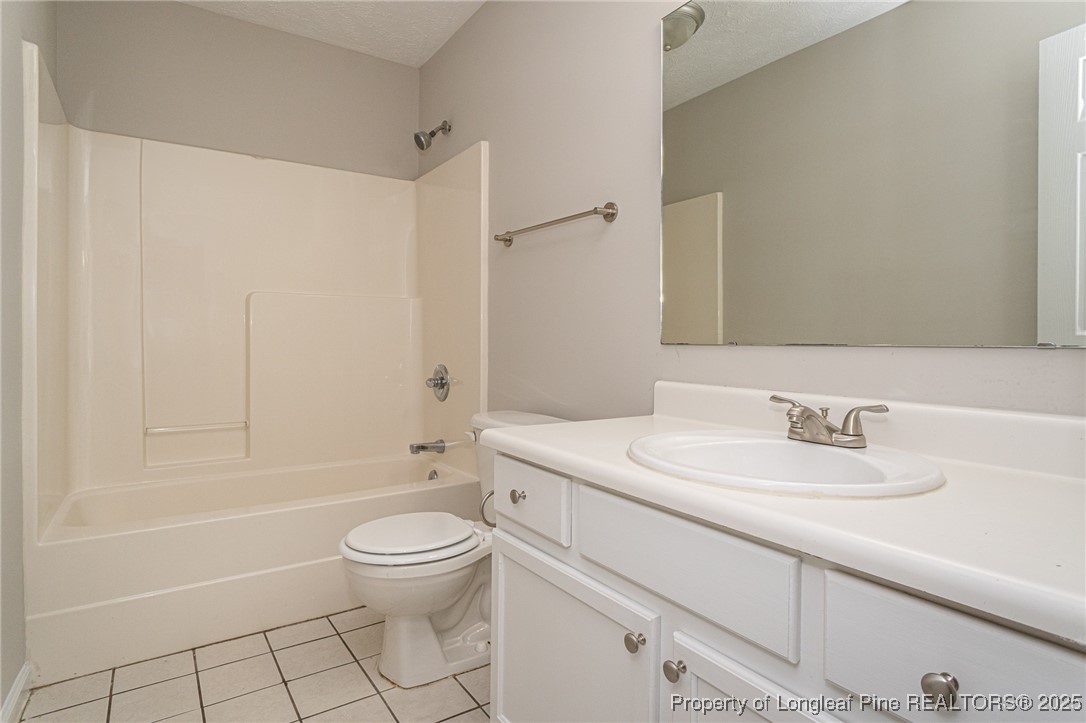 551 Hobson Road Raeford, NC 28376 - Photo 21 of 36 Gallery Image 21