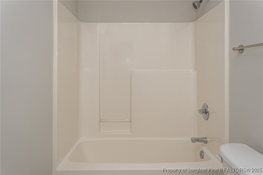 551 Hobson Road Raeford, NC 28376 - Photo 22 of 36 Gallery Image 22