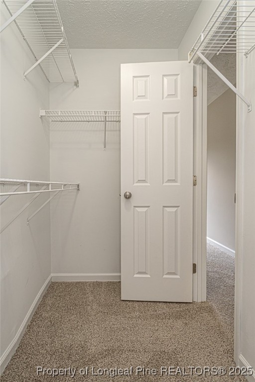 551 Hobson Road Raeford, NC 28376 - Photo 23 of 36 Gallery Image 23
