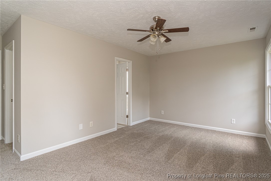 551 Hobson Road Raeford, NC 28376 - Photo 24 of 36 Gallery Image 24