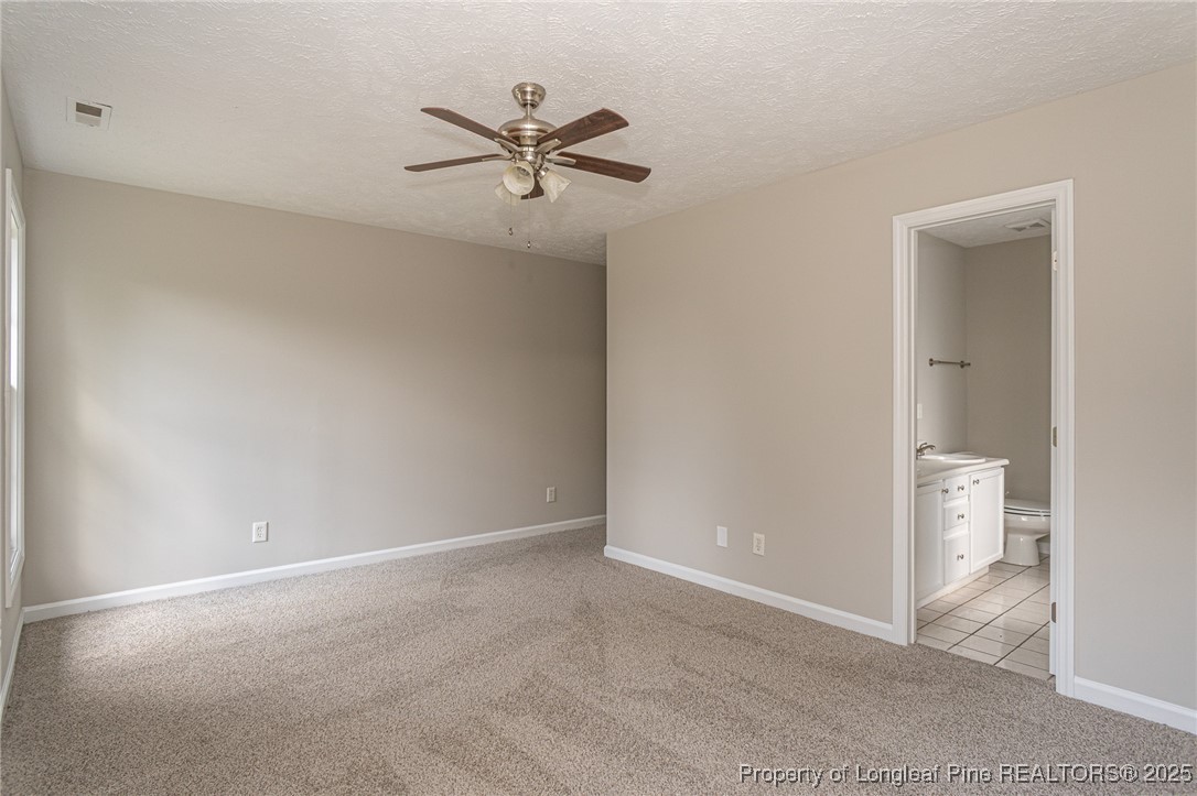 551 Hobson Road Raeford, NC 28376 - Photo 25 of 36 Gallery Image 25