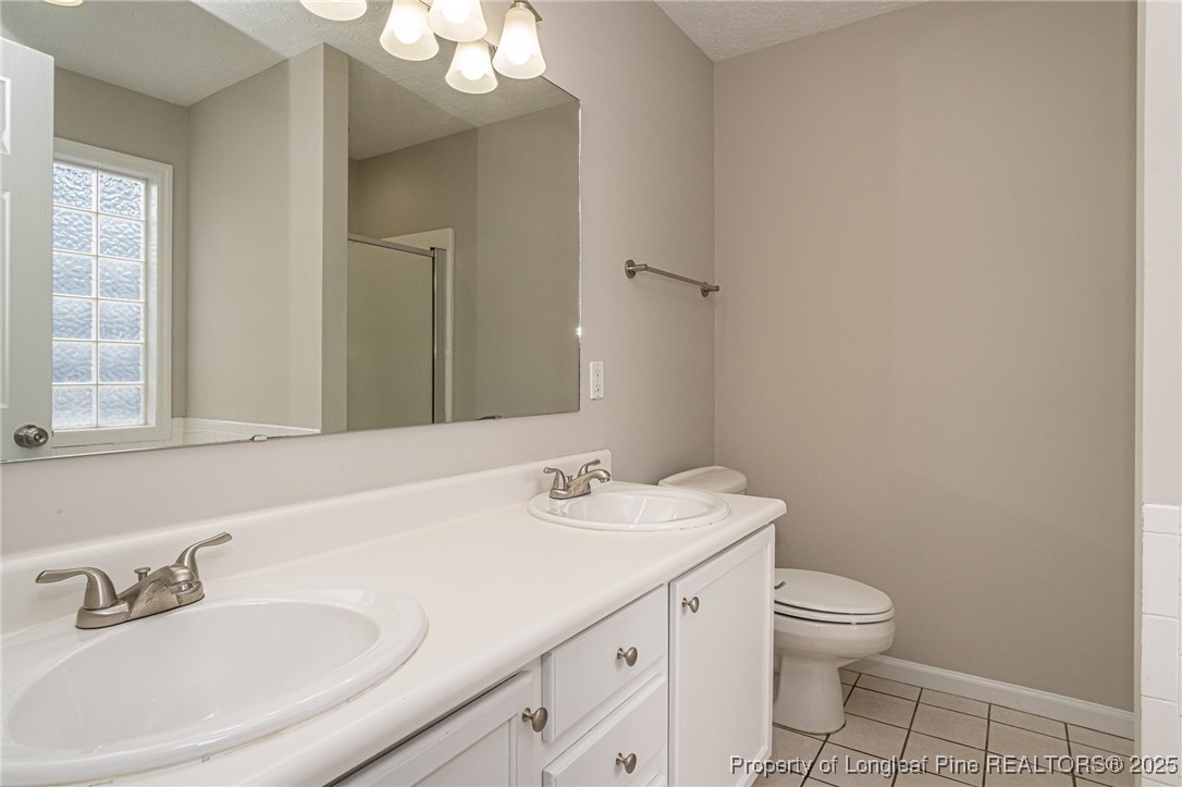 551 Hobson Road Raeford, NC 28376 - Photo 26 of 36 Gallery Image 26