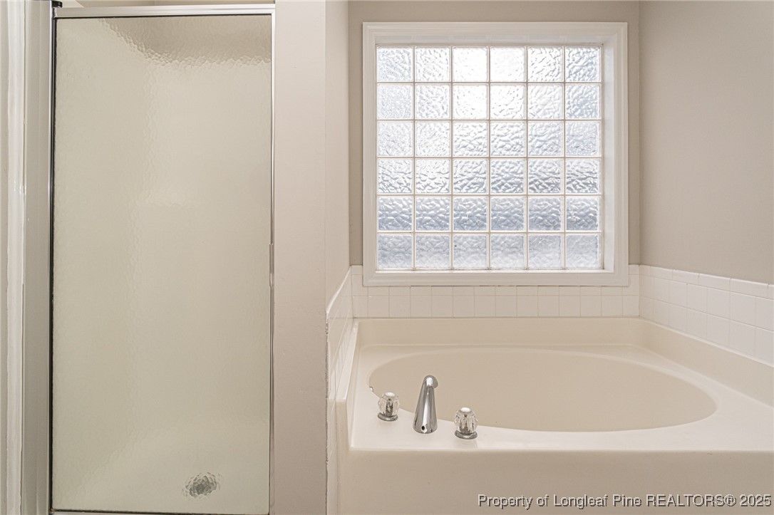 551 Hobson Road Raeford, NC 28376 - Photo 27 of 36 Gallery Image 27