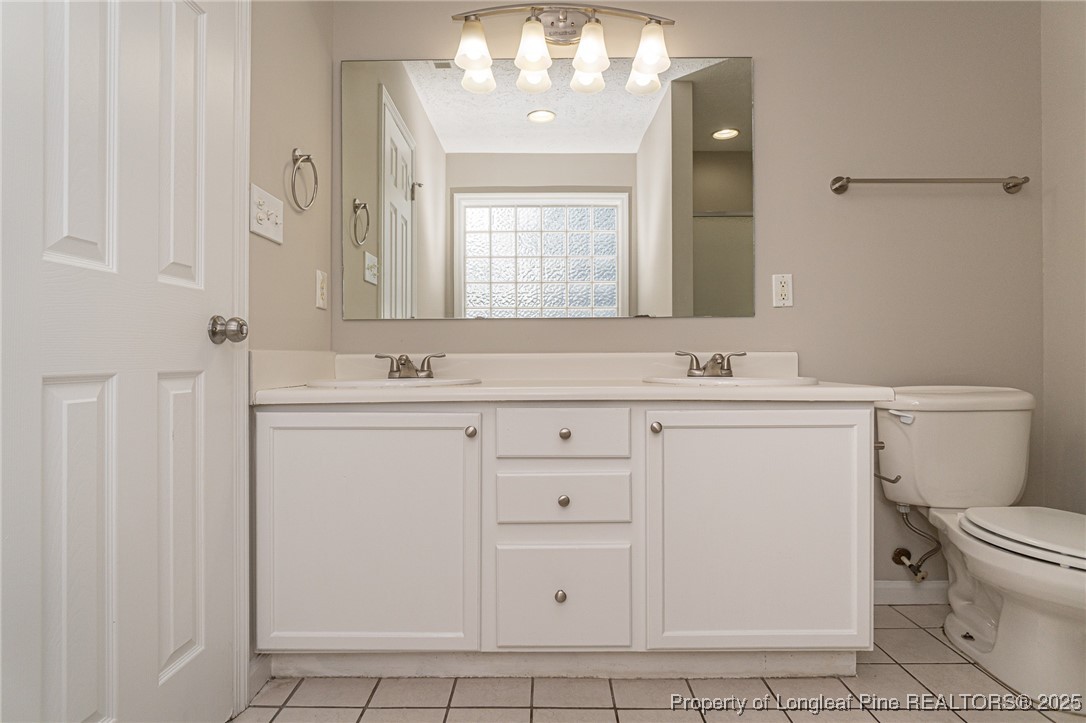551 Hobson Road Raeford, NC 28376 - Photo 28 of 36 Gallery Image 28