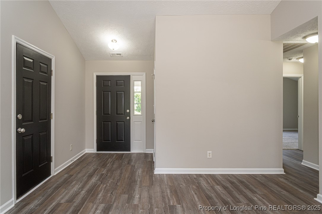551 Hobson Road Raeford, NC 28376 - Photo 3 of 36 Gallery Image 3