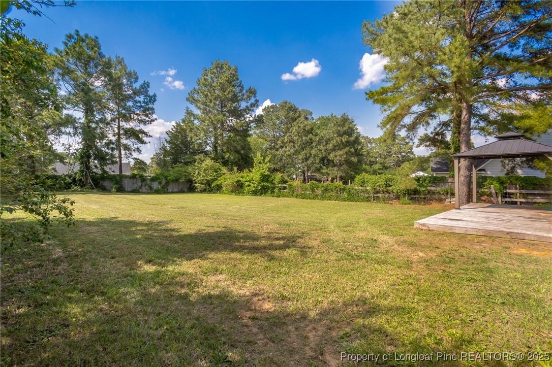 551 Hobson Road Raeford, NC 28376 - Photo 31 of 36 Gallery Image 31