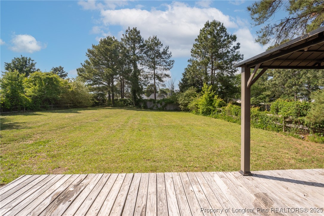 551 Hobson Road Raeford, NC 28376 - Photo 32 of 36 Gallery Image 32