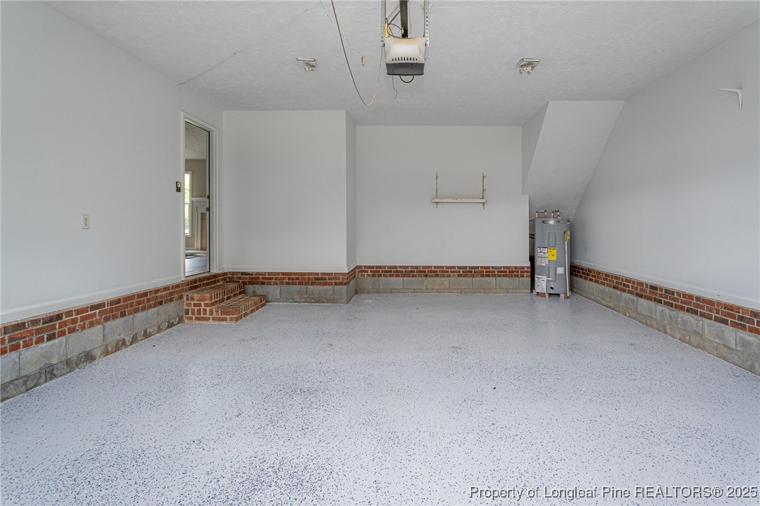 551 Hobson Road Raeford, NC 28376 - Photo 35 of 36 Gallery Image 35