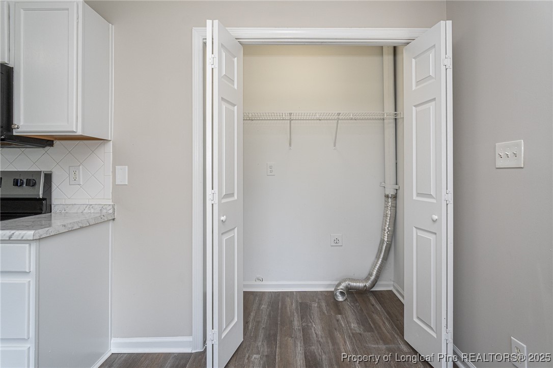 551 Hobson Road Raeford, NC 28376 - Photo 10 of 36 Gallery Image 10