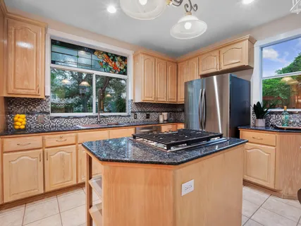 $944,000 | 9402 Bluegrass Drive, Austin, TX 78759