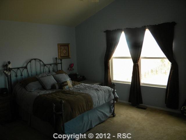11985 Rio Secco Road Peyton, CO 80831 - Photo 8 of 16 Gallery Image 8
