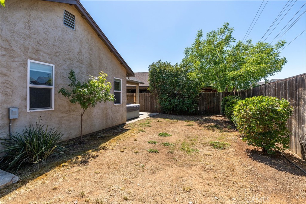 1378 Lucy Way Chico, CA 95973 - Photo 25 of 28
