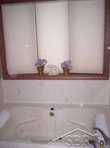 718 Wren Road Frankenmuth, MI 48734 - Photo 9 of 19 20034583-8.JPG